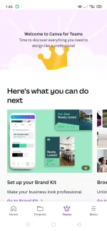 Screenshot_2022-11-30-13-46-24-05_c0d35d5c8ea536686f7fb1c9f2f8f274.webp