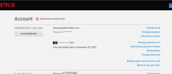 1669787472587.webp