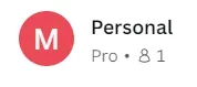 1669787709313.png