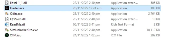 Screenshot 2022-11-30 141136.png Screenshot 2022-11-30 141136.png