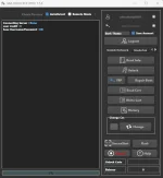 Screenshot 2022-11-30 133823.png