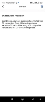 Screenshot_2022-11-29-16-07-57-051_com.mydito.jpg Screenshot_2022-11-29-16-07-57-051_com.mydito.jpg