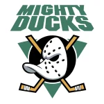 anaheim-mighty-ducks-logo-vector.jpg