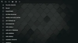 Screenshot_20221130-151748.png