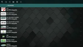 Screenshot_20221130-151720.png