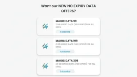 MAGIC-DATA_-1.webp