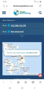 Screenshot_20221130-152626_Samsung Internet.webp