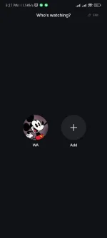 disney1.webp