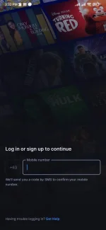 Screenshot_2022-11-30-15-32-07-652_com.disneyplus.ph.webp