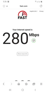 Screenshot_20221130-152646_Samsung Internet.webp Screenshot_20221130-152646_Samsung Internet.webp