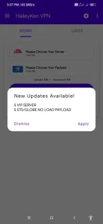 Screenshot_2022-11-30-15-37-14-689_com.haileyken.haileykenvpn.jpg