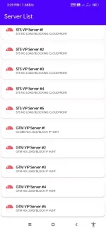 Screenshot_2022-11-30-15-39-01-343_com.haileyken.haileykenvpn.jpg