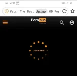 Screenshot_20221130_155607.webp