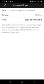FB_IMG_16697960323625713.webp