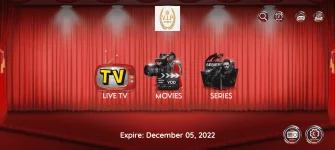 Screenshot_20221130-161625.webp