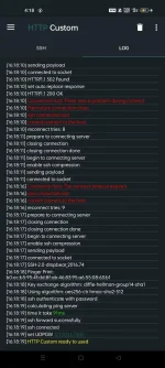 Screenshot_2022-11-30-16-18-39-37_8661fb0cac2bd1584058d5e43ee5e019.jpg