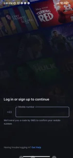 Screenshot_2022-11-30-17-09-32-377_com.disneyplus.ph.webp
