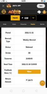 Screenshot_2022-11-29-20-49-28-94.webp