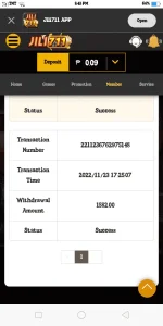 Screenshot_2022-11-29-20-43-31-23.webp