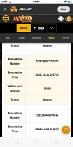 Screenshot_2022-11-29-20-43-27-49.webp