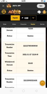 Screenshot_2022-11-29-20-43-19-31.webp