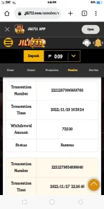 Screenshot_2022-11-29-20-43-12-49.webp