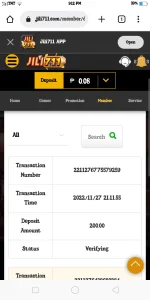 Screenshot_2022-11-27-21-12-55-61.webp
