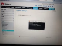 16698010655723277317388876944442.webp
