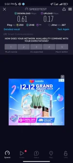 Screenshot_2022-11-30-17-50-05-598_org.zwanoo.android.speedtest.webp