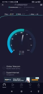 Screenshot_2022-11-30-17-51-24-859_org.zwanoo.android.speedtest.webp Screenshot_2022-11-30-17-51-24-859_org.zwanoo.android.speedtest.webp