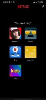 Screenshot_2022-11-30-17-58-39-628_com.netflix.mediaclient.webp