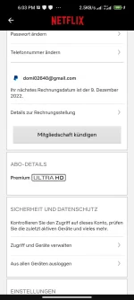 Screenshot_2022-11-30-18-03-56-588_com.netflix.mediaclient.webp