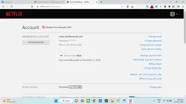 1669802698908.webp