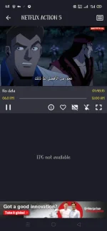 Screenshot_2022-11-30-18-11-27-55_013dba30cae4674f6b0947ea3c272499.webp