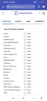 Screenshot_2022-11-30-18-08-48-441_com.android.chrome.jpg