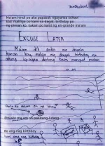 excuse-insert-1667799274.webp