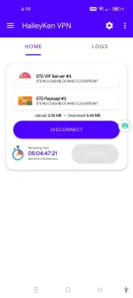 Screenshot_2022-11-30-18-19-03-87_a124132febbb4a4b056ab90df44b7717.webp