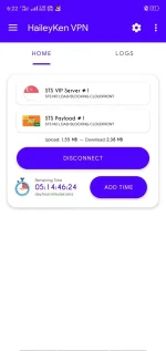 Screenshot_2022-11-30-18-22-58-28_a124132febbb4a4b056ab90df44b7717.webp Screenshot_2022-11-30-18-22-58-28_a124132febbb4a4b056ab90df44b7717.webp