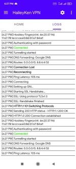 Screenshot_2022-11-30-18-27-50-077_com.haileyken.haileykenvpn.webp Screenshot_2022-11-30-18-27-50-077_com.haileyken.haileykenvpn.webp