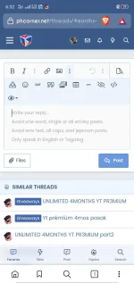 Screenshot_2022-11-30-18-32-04-38.webp