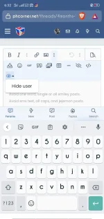 Screenshot_2022-11-30-18-32-09-77.webp