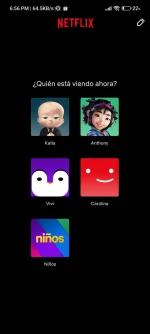 Screenshot_2022-11-30-18-56-10-504_com.Nétflí×.mediaclient.jpg