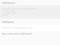 Screenshot_20221130-184813~2.webp