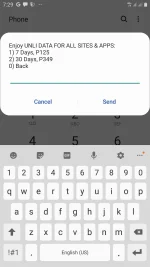 Screenshot_20221130-192920_Phone.webp