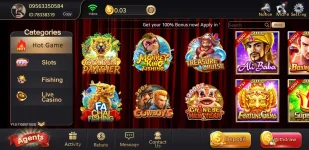 Screenshot_20221130-194350_Vegas777.webp