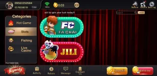 Screenshot_20221130-194416_Vegas777.webp