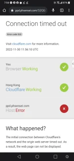 Screenshot_20221130-195622.webp