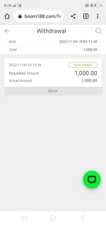 Screenshot_2022-11-30-20-18-02-04.webp Screenshot_2022-11-30-20-18-02-04.webp