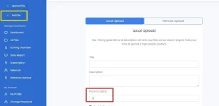 sell_file.webp sell_file.webp