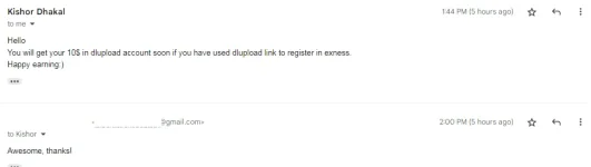 dlemail.webp dlemail.webp